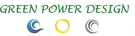 Green Power Design