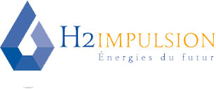 H2 Impulsion