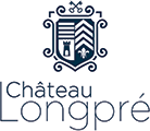 Châteu de Longpré